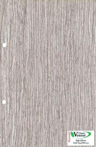 Dab Silver DAS Y54-PR-2,5