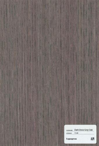 Dark Dove Grey Oak 11.04