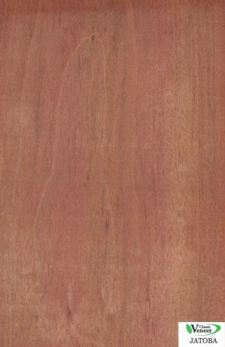 JATOBA
