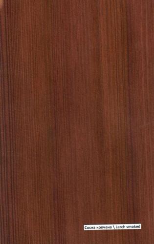 LARCH SMOKED