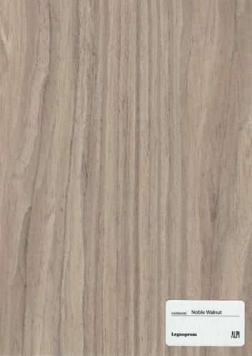 Noble Walnut