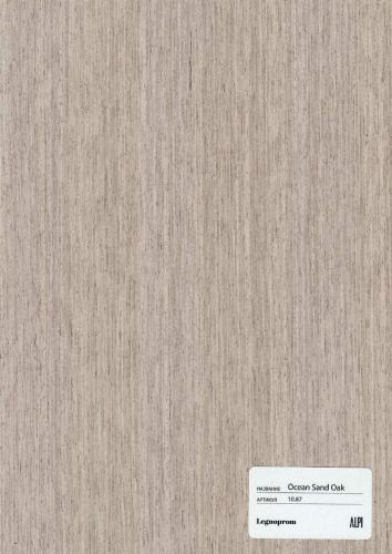 Ocean Sand Oak 10.87