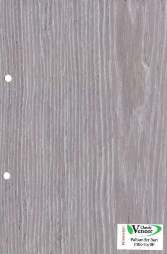 Palisander Bari PBR 70-SF