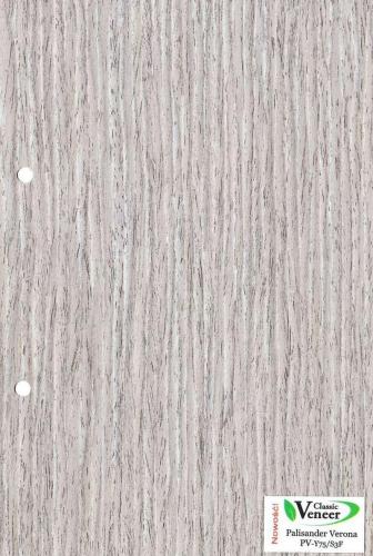 Palisander Verona PV Y75-S3F