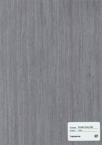 Smoke Grey Oak 10.65