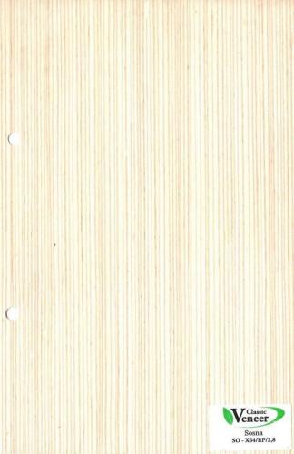 Sosna SO X64-RP-2,8