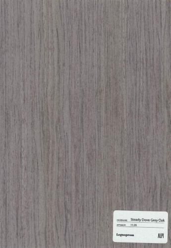 Steady Dove Grey Oak 11.05