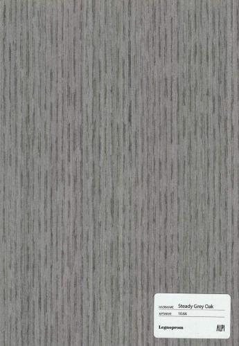Steady Grey Oak 10.66