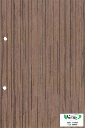 Teak Morino TKM Y48-SP