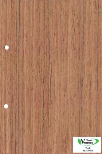 Teak TK Y39-DP