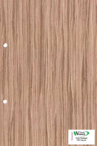 Teak Thailand TKT Y84-SP