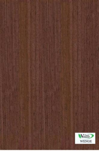 WENGE