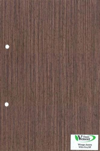 Wenge Anora WEA X12-SP