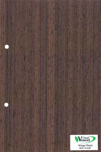 Wenge Cleoni WEC Y14-SP
