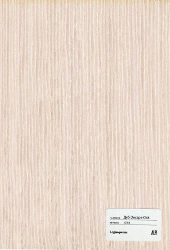 Дуб Decape Oak 10.64