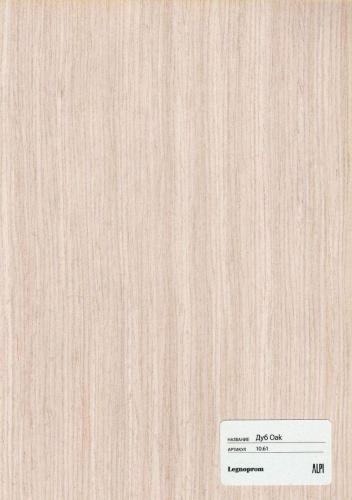 Дуб Oak 10.61