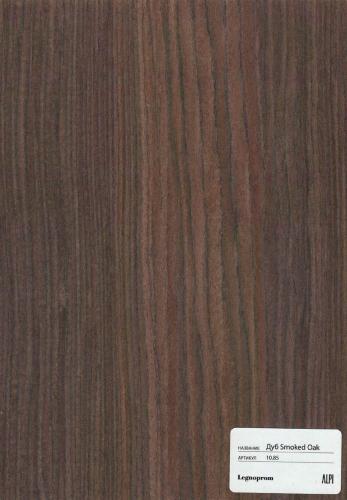Дуб Smoked Oak 10.85