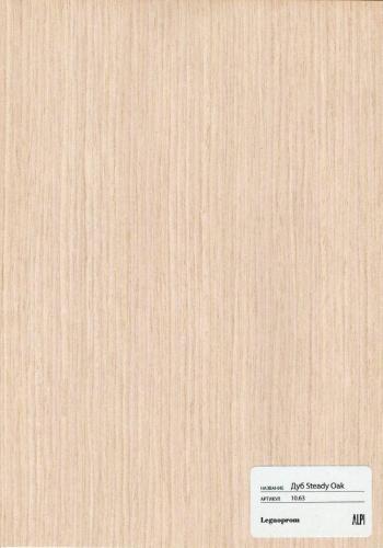 Дуб Steady Oak 10.63